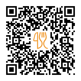 QR-kod till menyn för Bite Line City