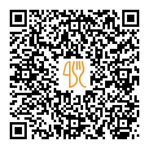 QR-kod till menyn för Kristianstad Airport (kid) (kristianstad Airport)