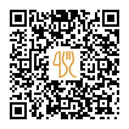 QR-kod till menyn för Chez Michel