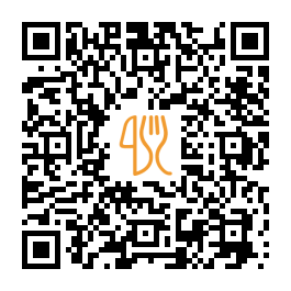 QR-kod till menyn för Roomer Coffee Deli