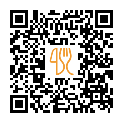 QR-kod till menyn för Stenborg, Sandra