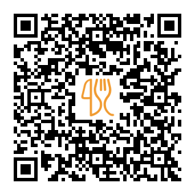 QR-kod till menyn för Graffiti Café