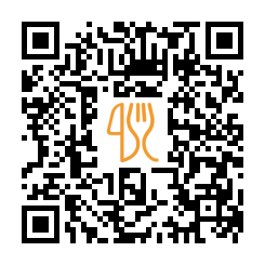 QR-kod till menyn för Bistrica