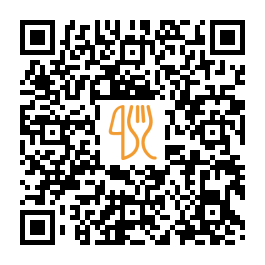 QR-kod till menyn för Indian