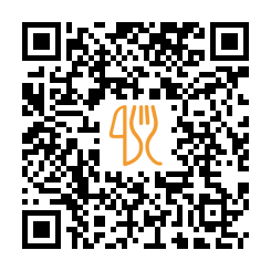 QR-kod till menyn för Thai Corner