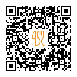 QR-kod till menyn för Rödluvan