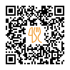 QR-kod till menyn för McDonald's