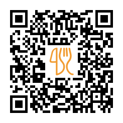 QR-kod till menyn för Merwah