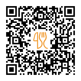 QR-kod till menyn för Pion Pizza Grill