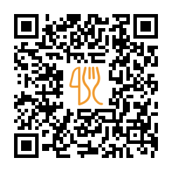 QR-kod till menyn för China