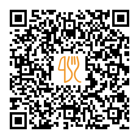 QR-kod till menyn för Säröhus Restaurang