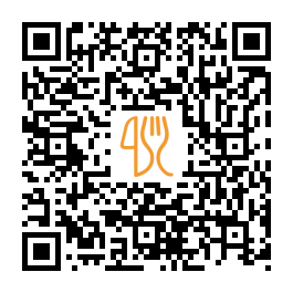 QR-kod till menyn för Paltzerian