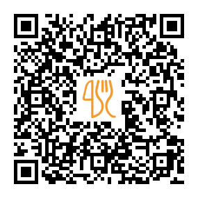 QR-kod till menyn för Restaurang Utsikten