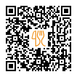 QR-kod till menyn för Hembygdsgården Tranås