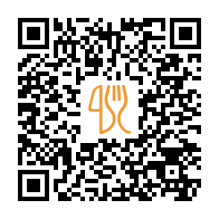 QR-kod till menyn för Miaws Thaikök Ab