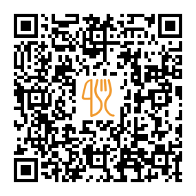 QR-kod till menyn för Restaurang Lilla