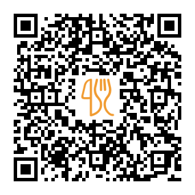 QR-kod till menyn för Kebabhuset Pizzeria Eskilstuna