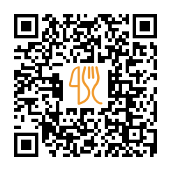 QR-kod till menyn för Asia Express