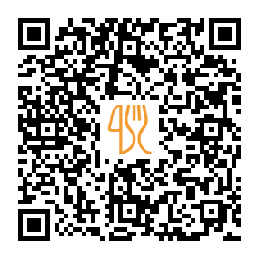 QR-kod till menyn för Laponiakåtan