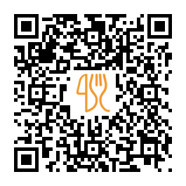 QR-kod till menyn för Åhus Bowling