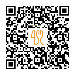 QR-kod till menyn för Karla Cafe