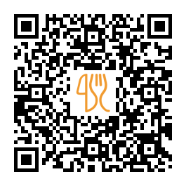 QR-kod till menyn för Osby Bowling