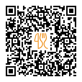QR-kod till menyn för Nice Bed And Breakfast