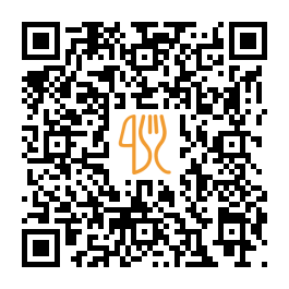 QR-kod till menyn för Mille Lire