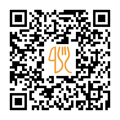 QR-kod till menyn för Café Duo