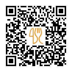 QR-kod till menyn för O'learys