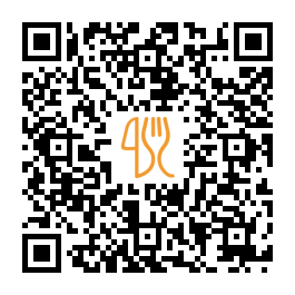 QR-kod till menyn för Stetti