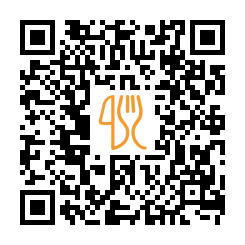 QR-kod till menyn för Tai Lee