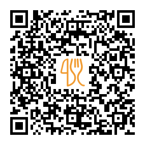 QR-kod till menyn för Burger King