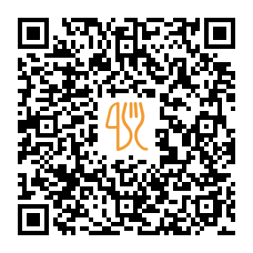 QR-kod till menyn för Markaryds Bowling