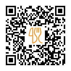 QR-kod till menyn för Hörby Restaurang