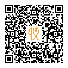 QR-kod till menyn för Antonios