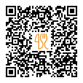 QR-kod till menyn för Venedig Pizzeria