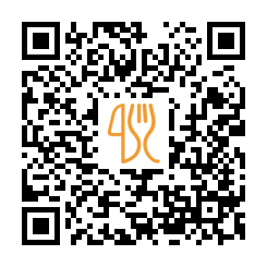 QR-kod till menyn för Kengo, Araz