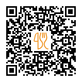 QR-kod till menyn för Stångs Magasin