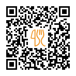 QR-kod till menyn för Lucky Lifu Ab