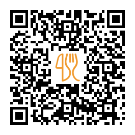 QR-kod till menyn för Taverna Opa