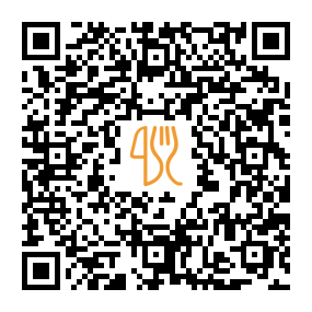 QR-kod till menyn för Restaurang Creo