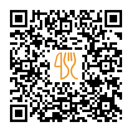 QR-kod till menyn för Pizzeria Tavolino