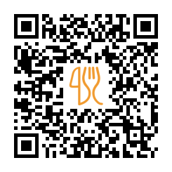 QR-kod till menyn för Long Hwa