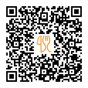 QR-kod till menyn för Debaser Strand