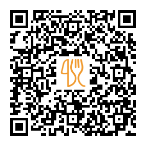 QR-kod till menyn för Restaurang Lejon