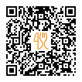 QR-kod till menyn för Snäckhagens Restaurang