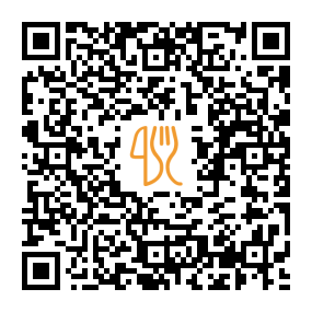 QR-kod till menyn för Kronan Restaurang Bed Breakfast