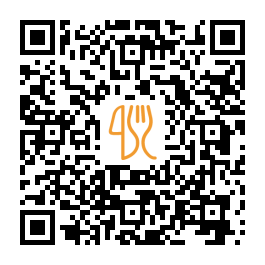 QR-kod till menyn för Nois Thaimat