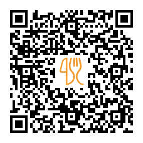 QR-kod till menyn för Jacobs Restaurang